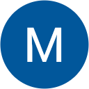 Mary Helen Yarbrough