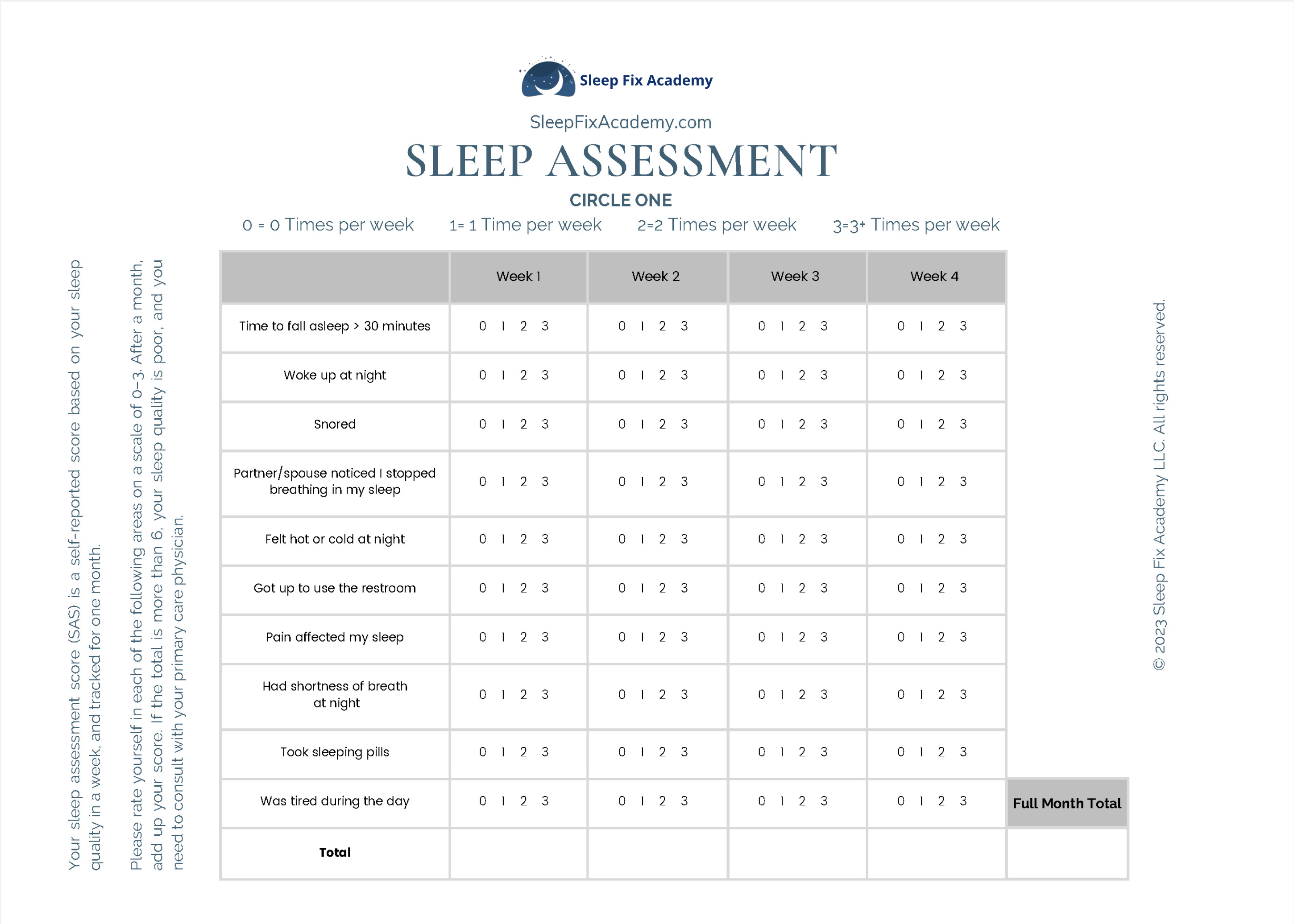 sleepassessmentscreenshot